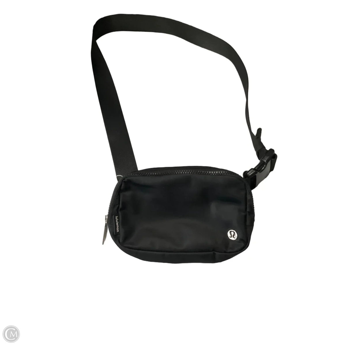 Crossbody By Lululemon, Size: Small