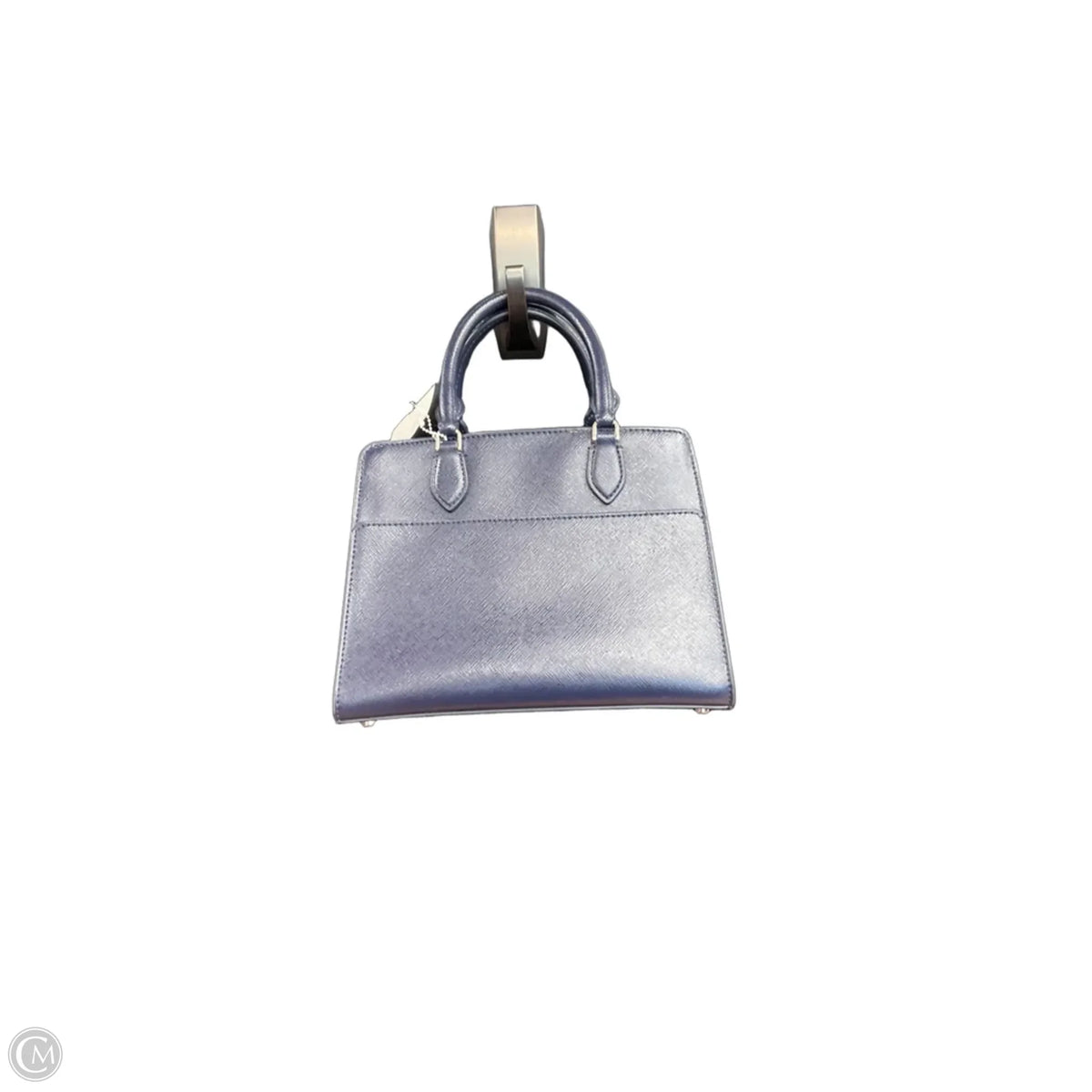 Handbag Designer By Kate Spade, Size: Small