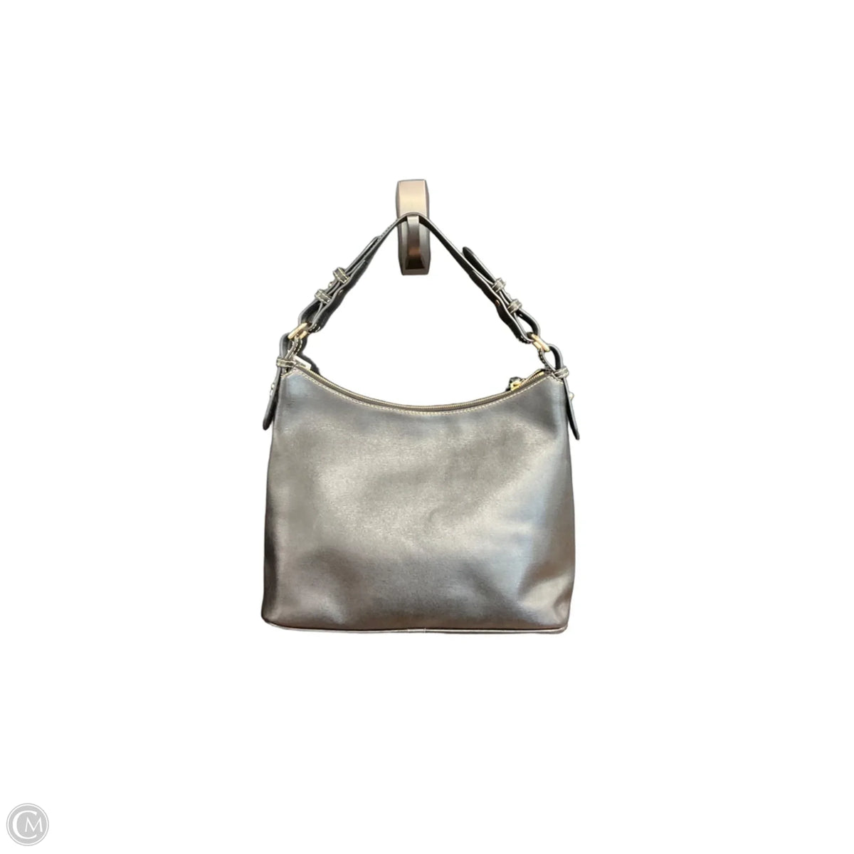 Handbag Designer By Dooney And Bourke, Size: Large