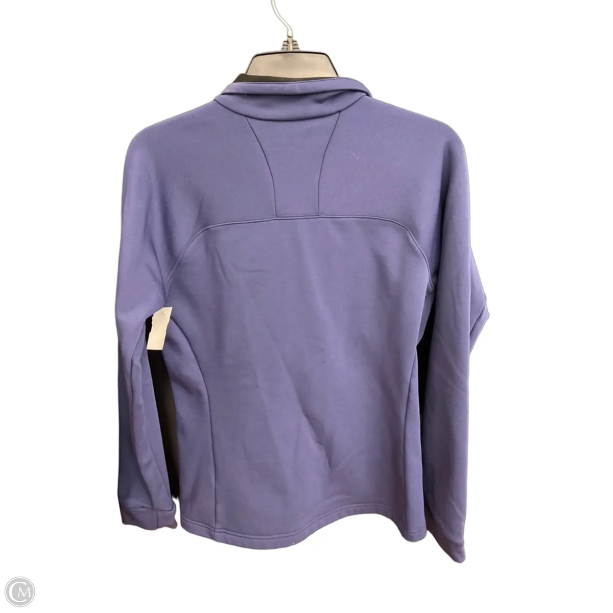 Jacket Other By The North Face In Blue, Size: S