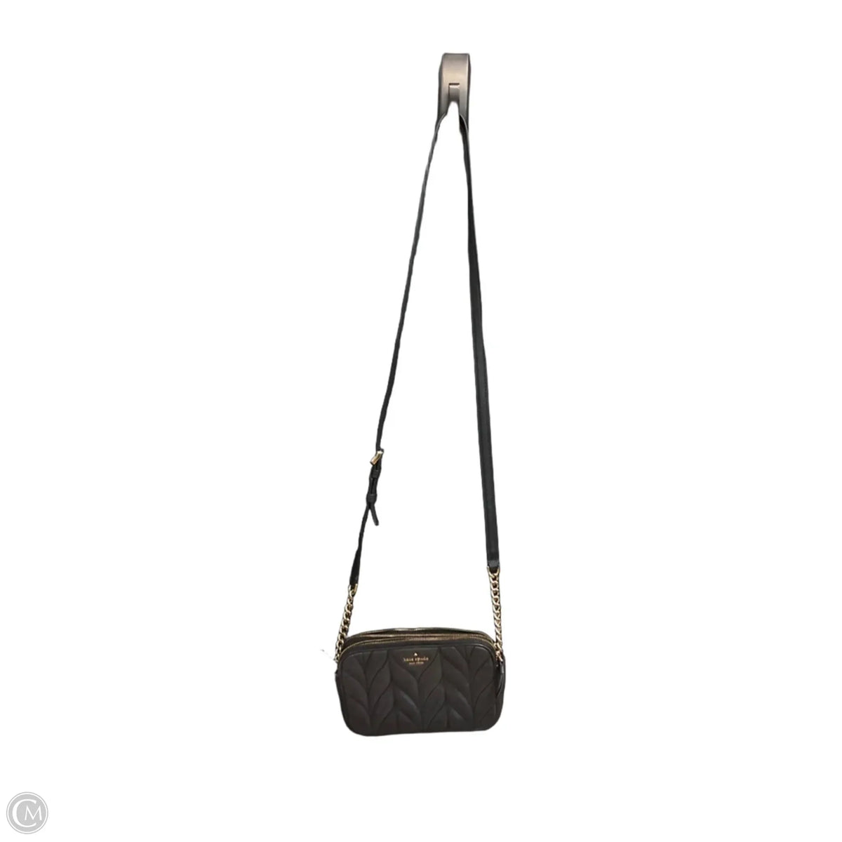 Crossbody Designer By Kate Spade, Size: Small
