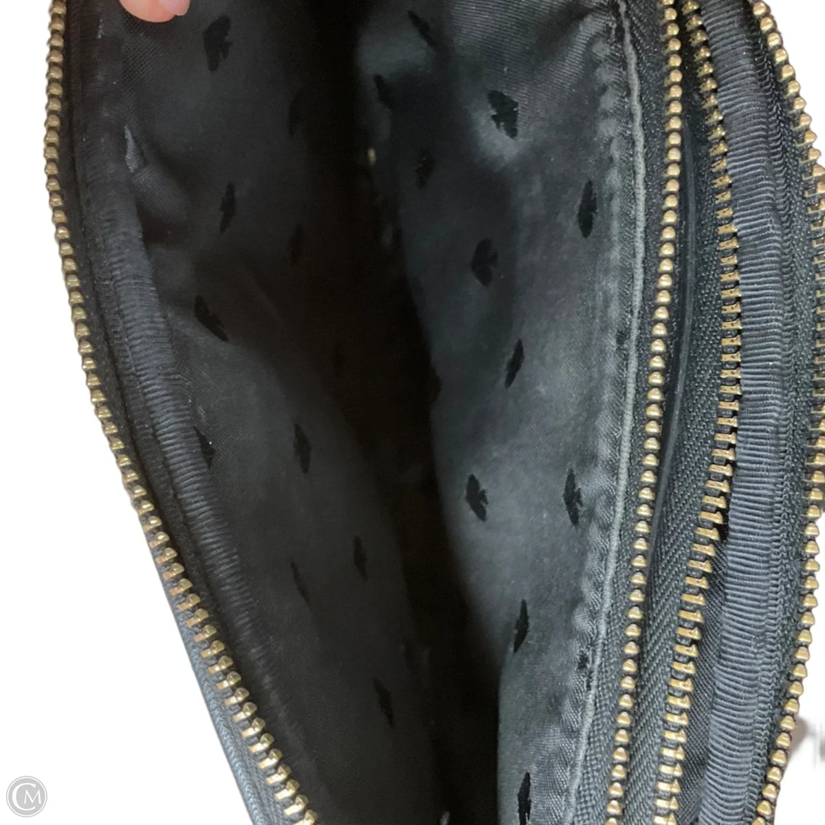 Crossbody Designer By Kate Spade, Size: Small