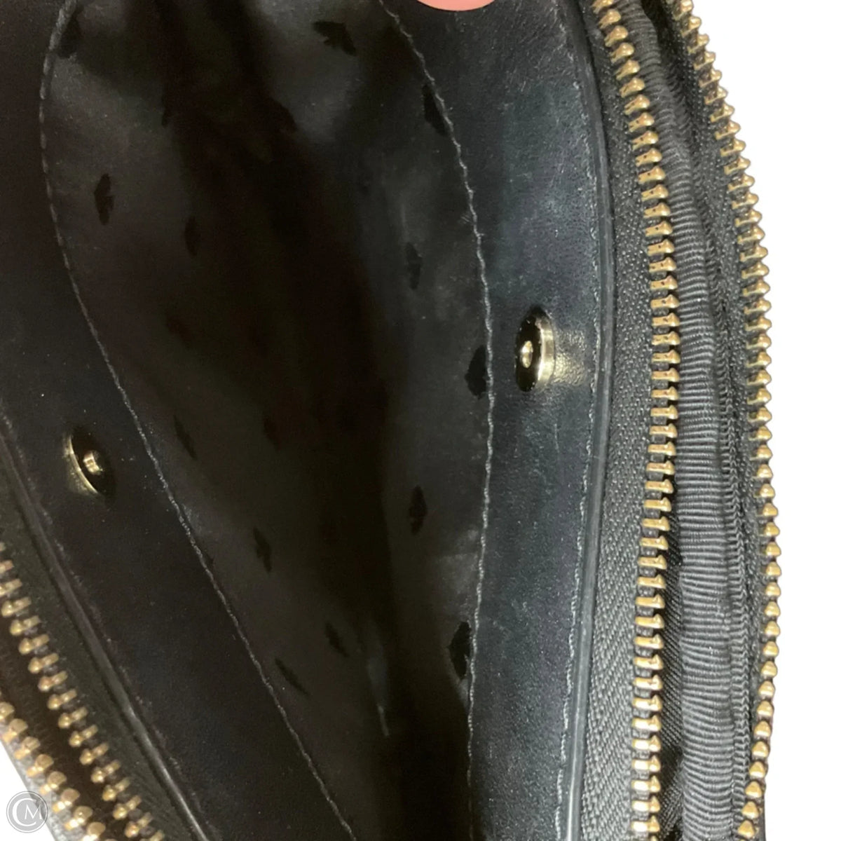 Crossbody Designer By Kate Spade, Size: Small