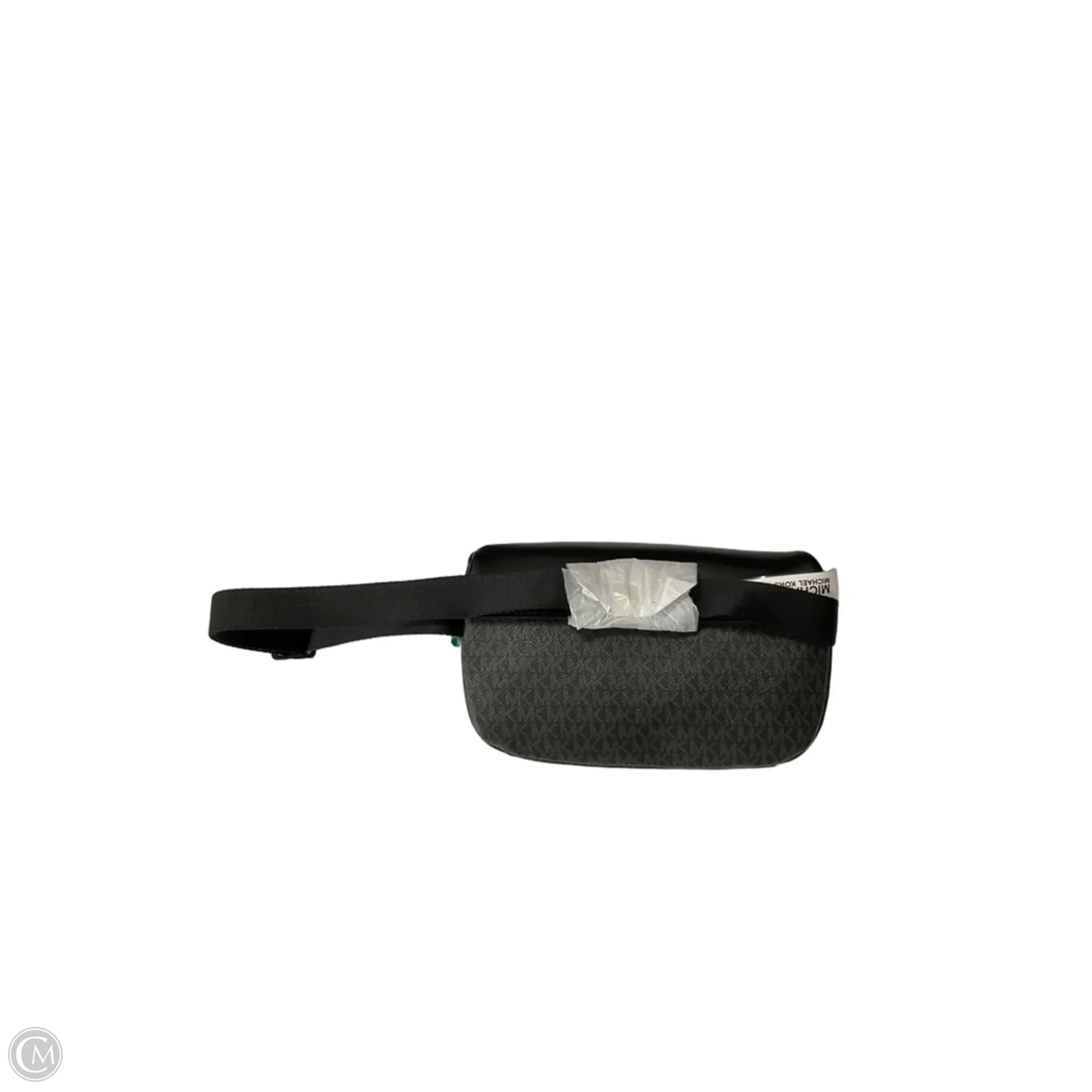 Belt Bag By Michael By Michael Kors, Size: Small