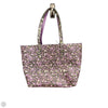 Tote Designer By Coach, Size: Large