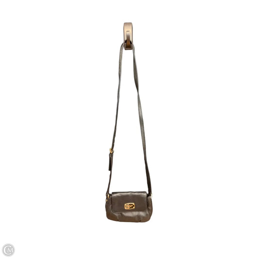 Crossbody By Michael By Michael Kors, Size: Small