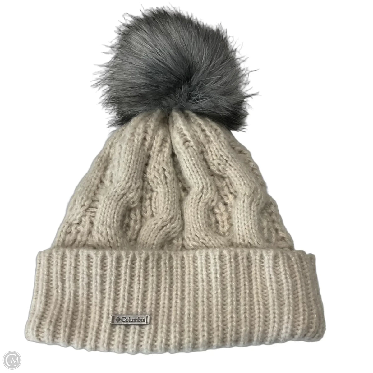 Hat Beanie By Columbia