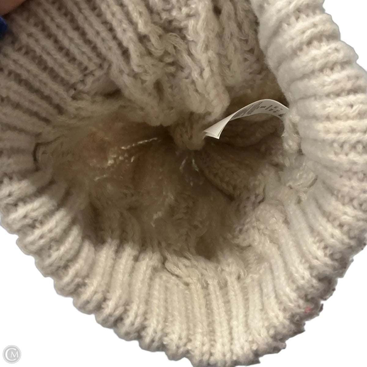 Hat Beanie By Columbia