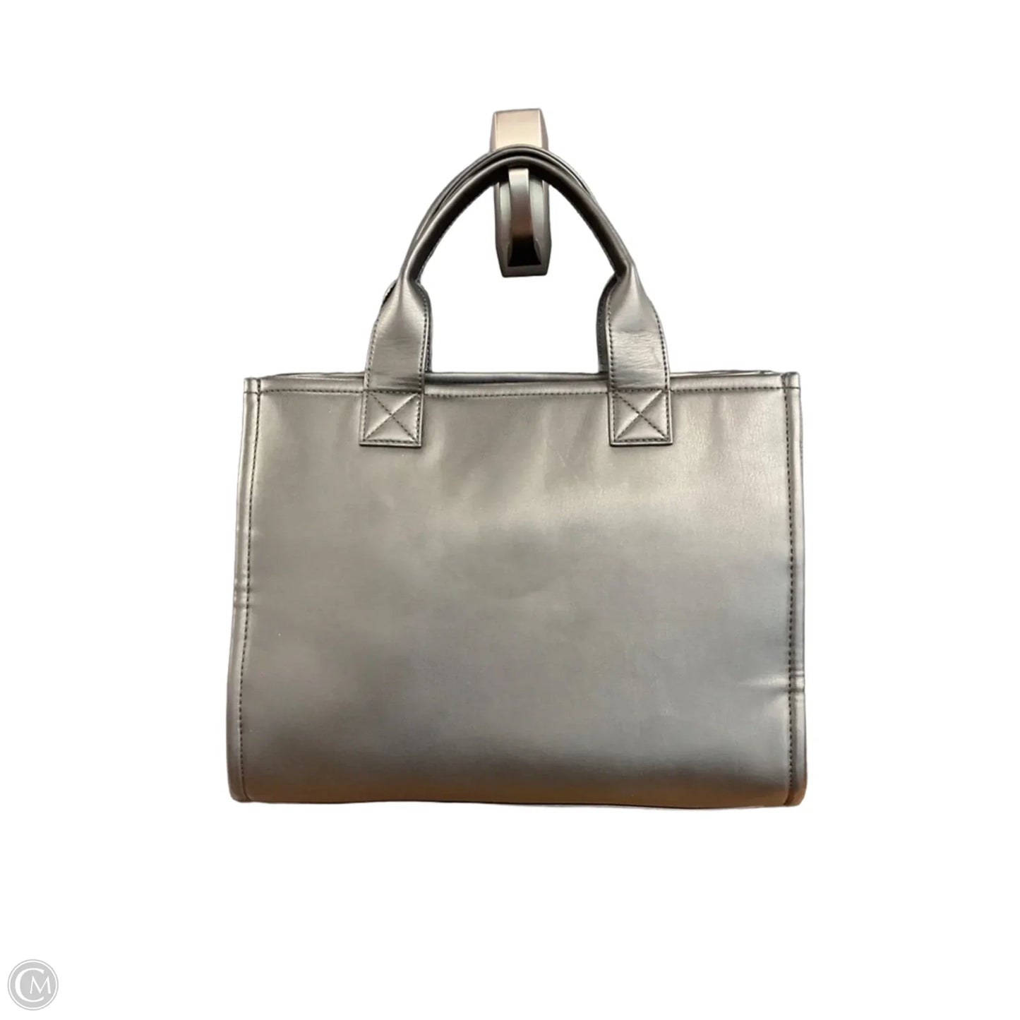 Crossbody By Dkny, Size: Medium