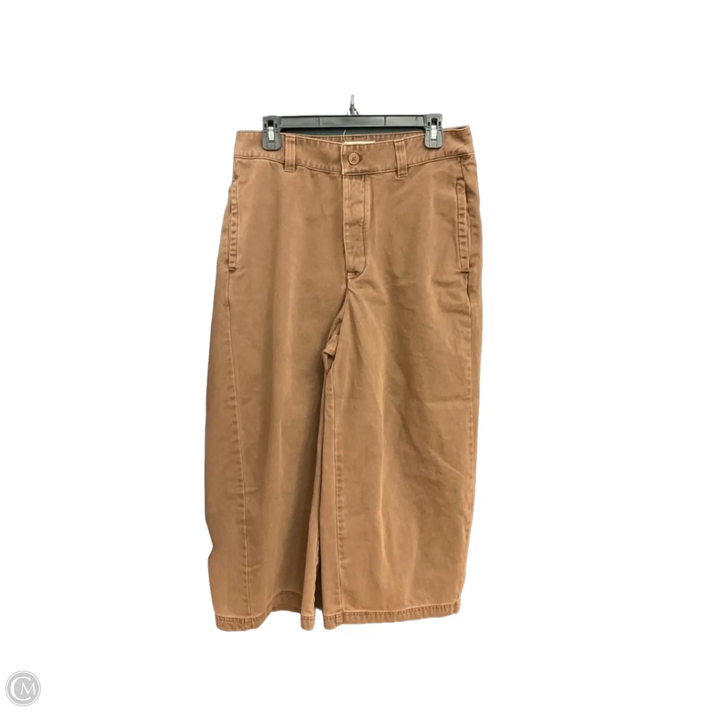 Pants Cargo & Utility By We The Free In Brown, Size: 10
