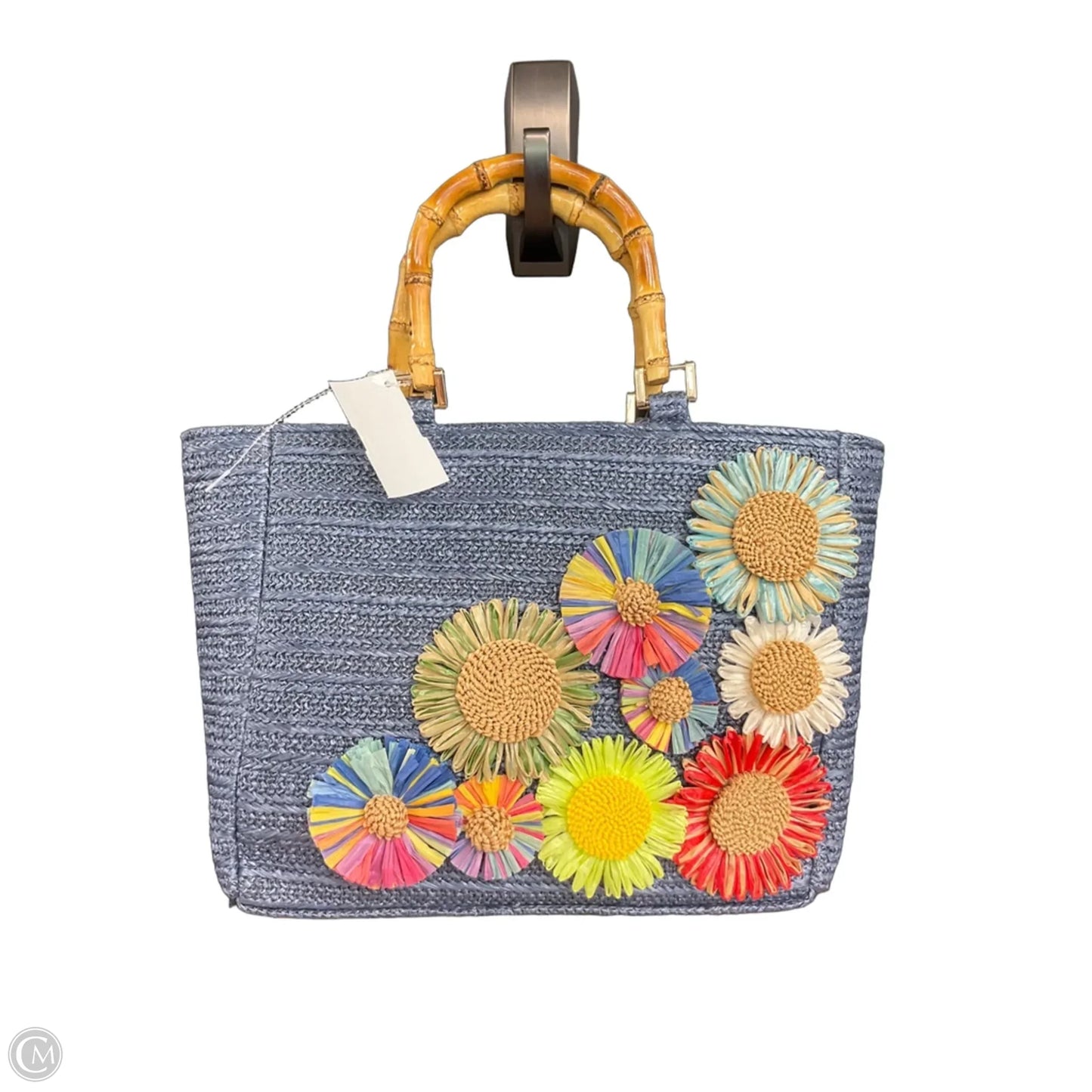 Crossbody By Haute Hippie, Size: Medium
