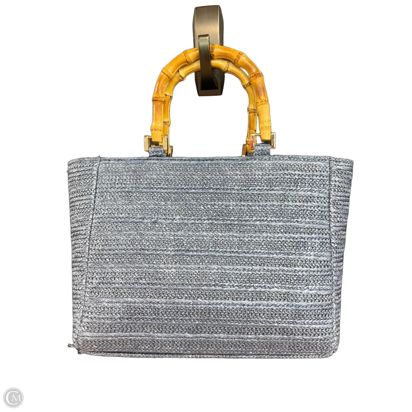 Crossbody By Haute Hippie, Size: Medium