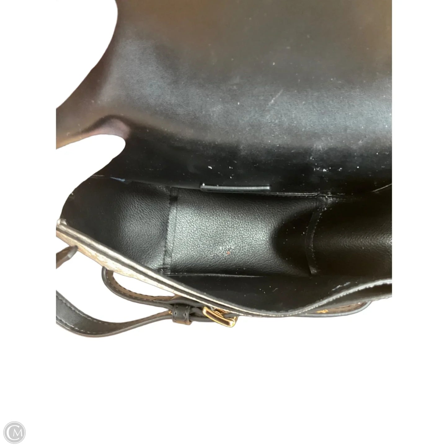 Crossbody By Michael By Michael Kors, Size: Medium