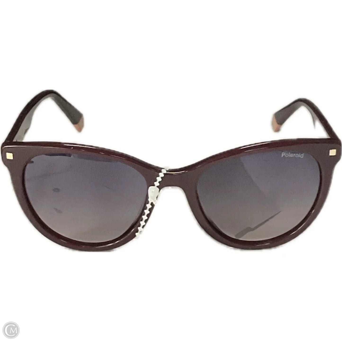 Sunglasses By Cmc, Size: Small