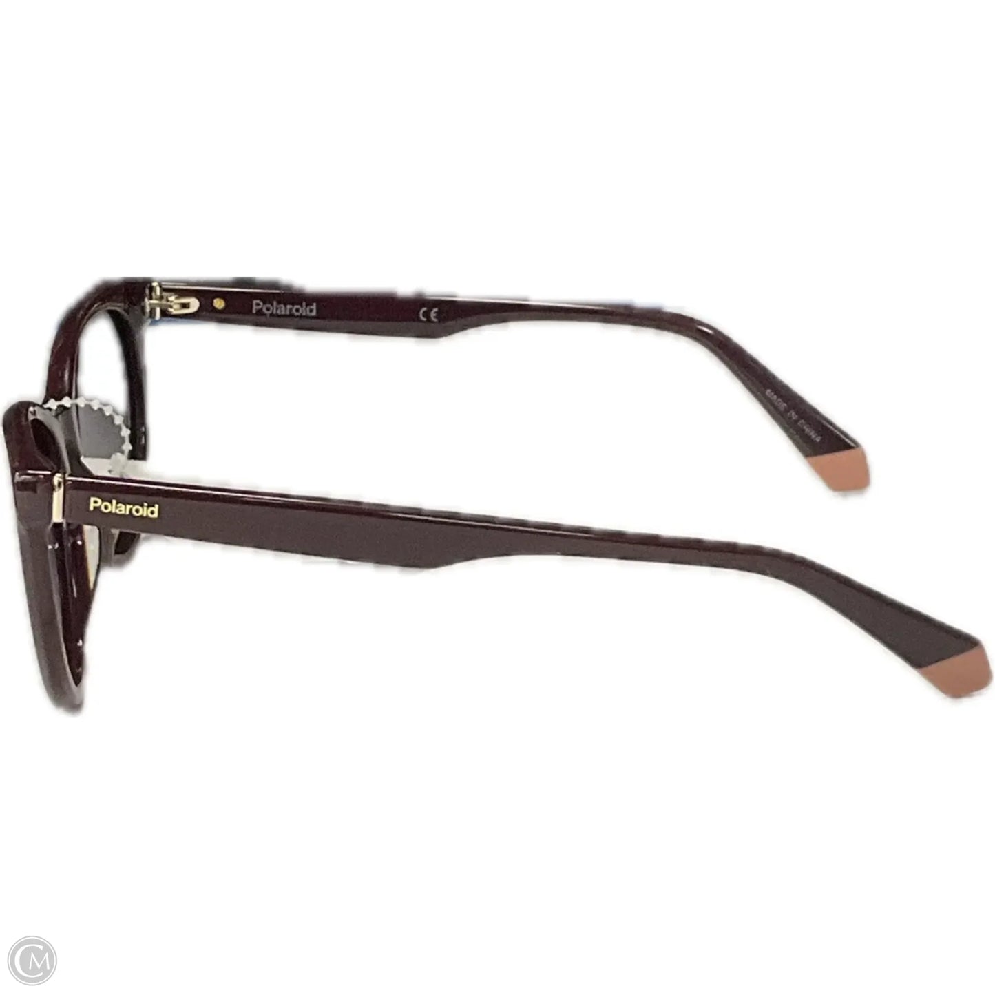 Sunglasses By Cmc, Size: Small