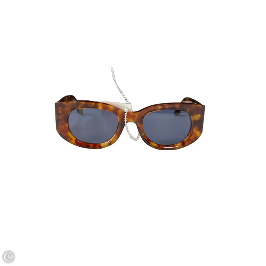 Sunglasses By Cmc, Size: Medium