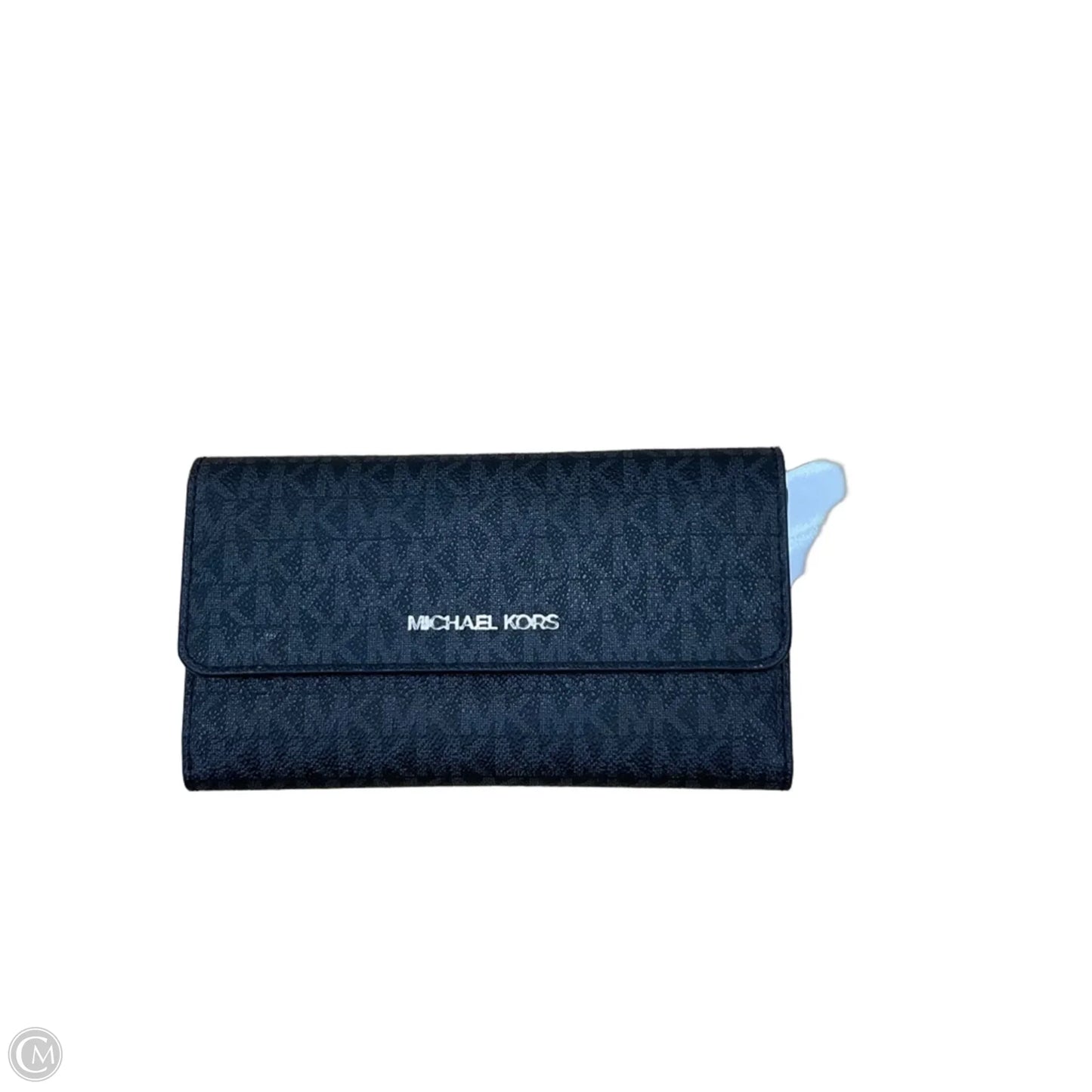 Wallet By 1.state, Size: Small