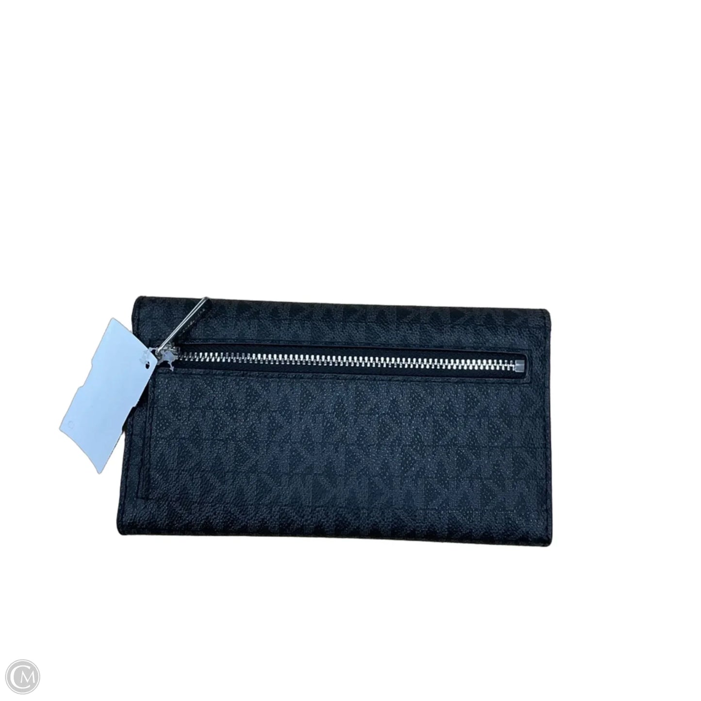 Wallet By 1.state, Size: Small