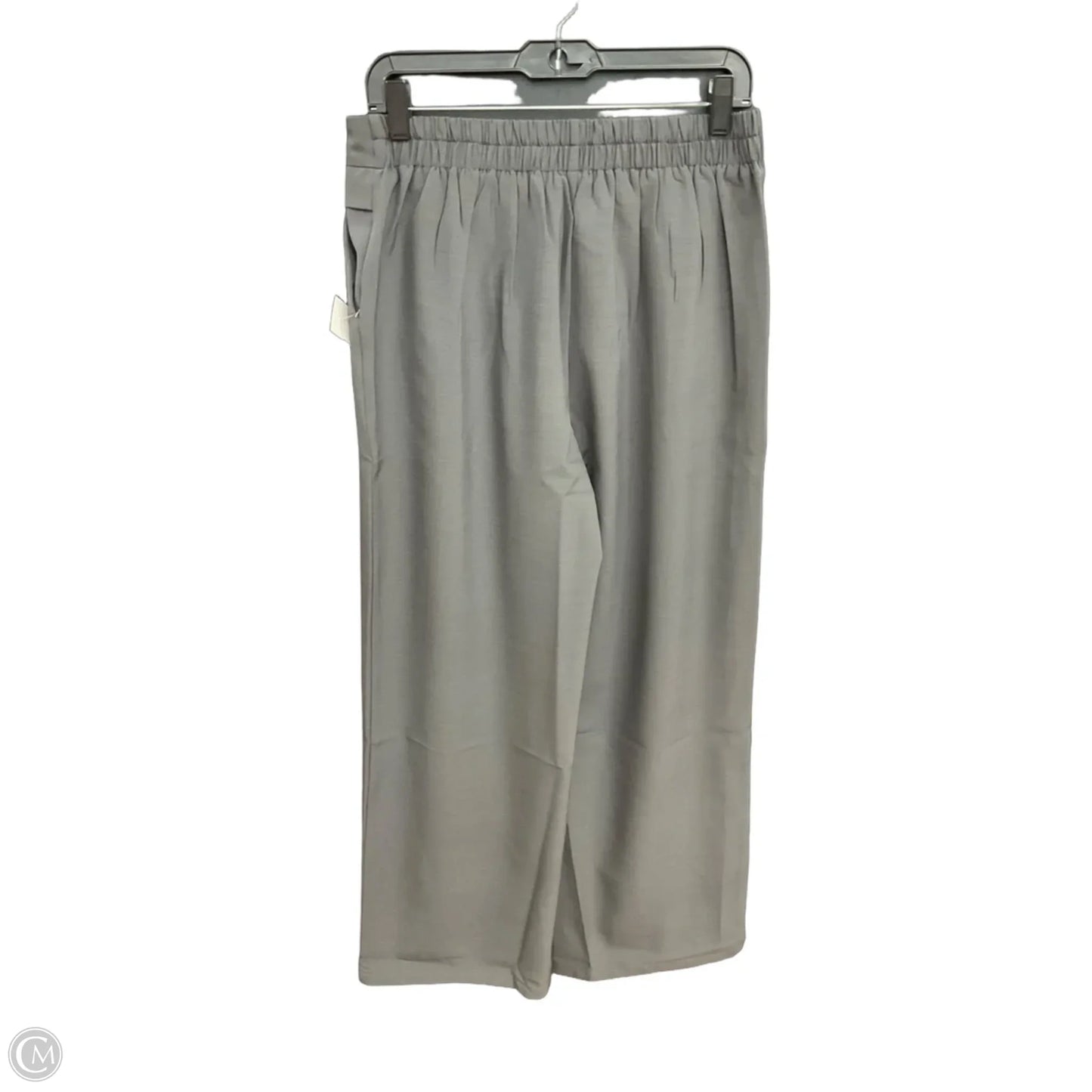 Pants Other By Cmc In Grey, Size: 10