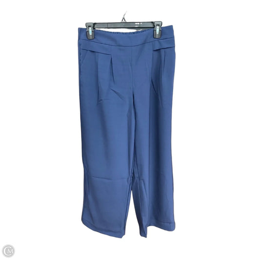 Pants Other By Cmc In Blue, Size: 10