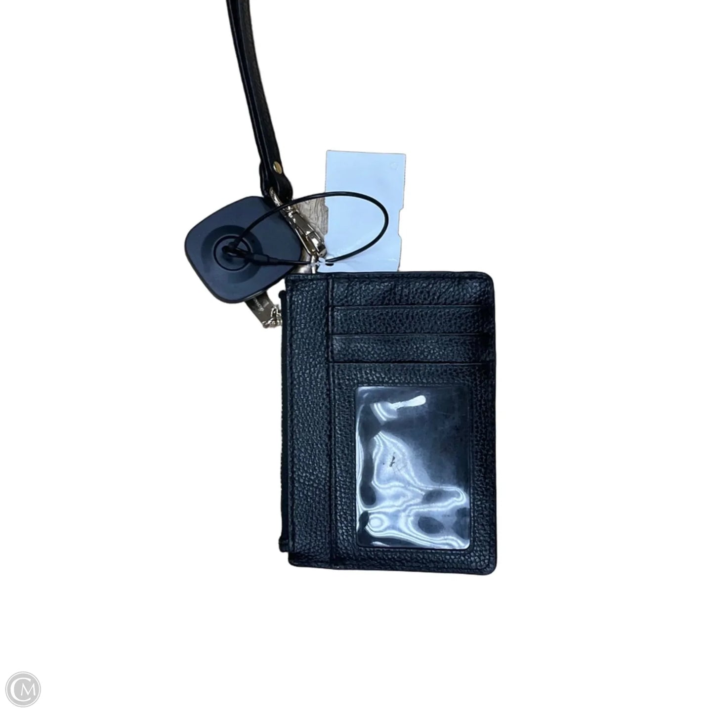 Coin Purse Designer By Michael Kors, Size: Small