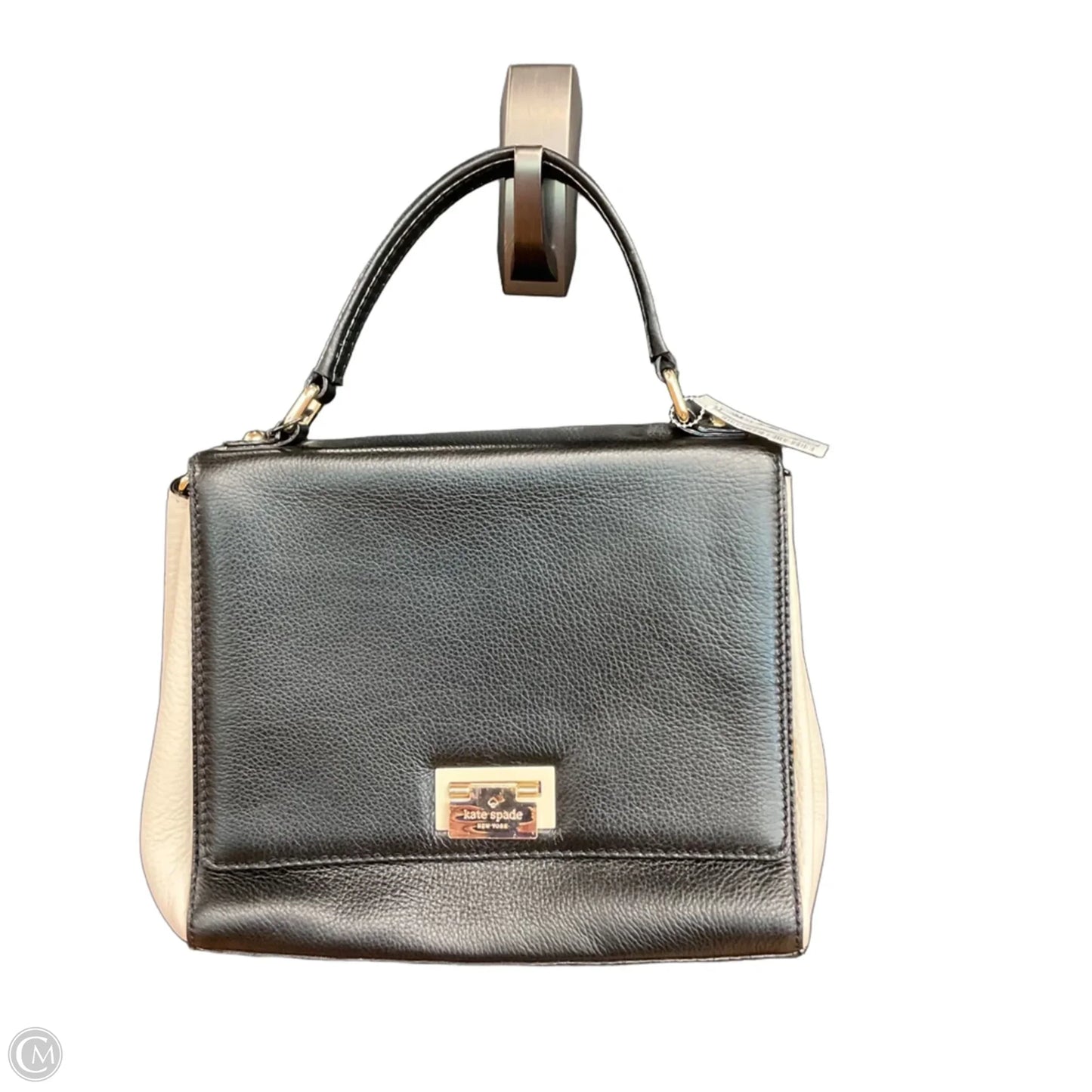 Handbag Designer By Kate Spade, Size: Medium