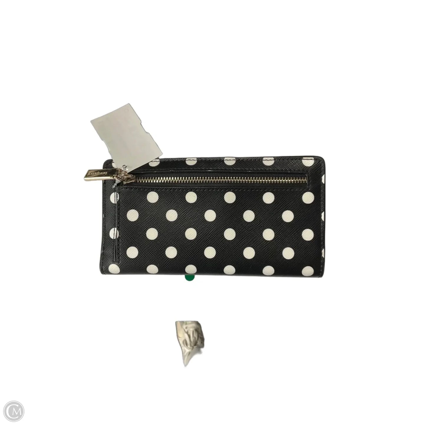 Wallet Designer By Kate Spade, Size: Small