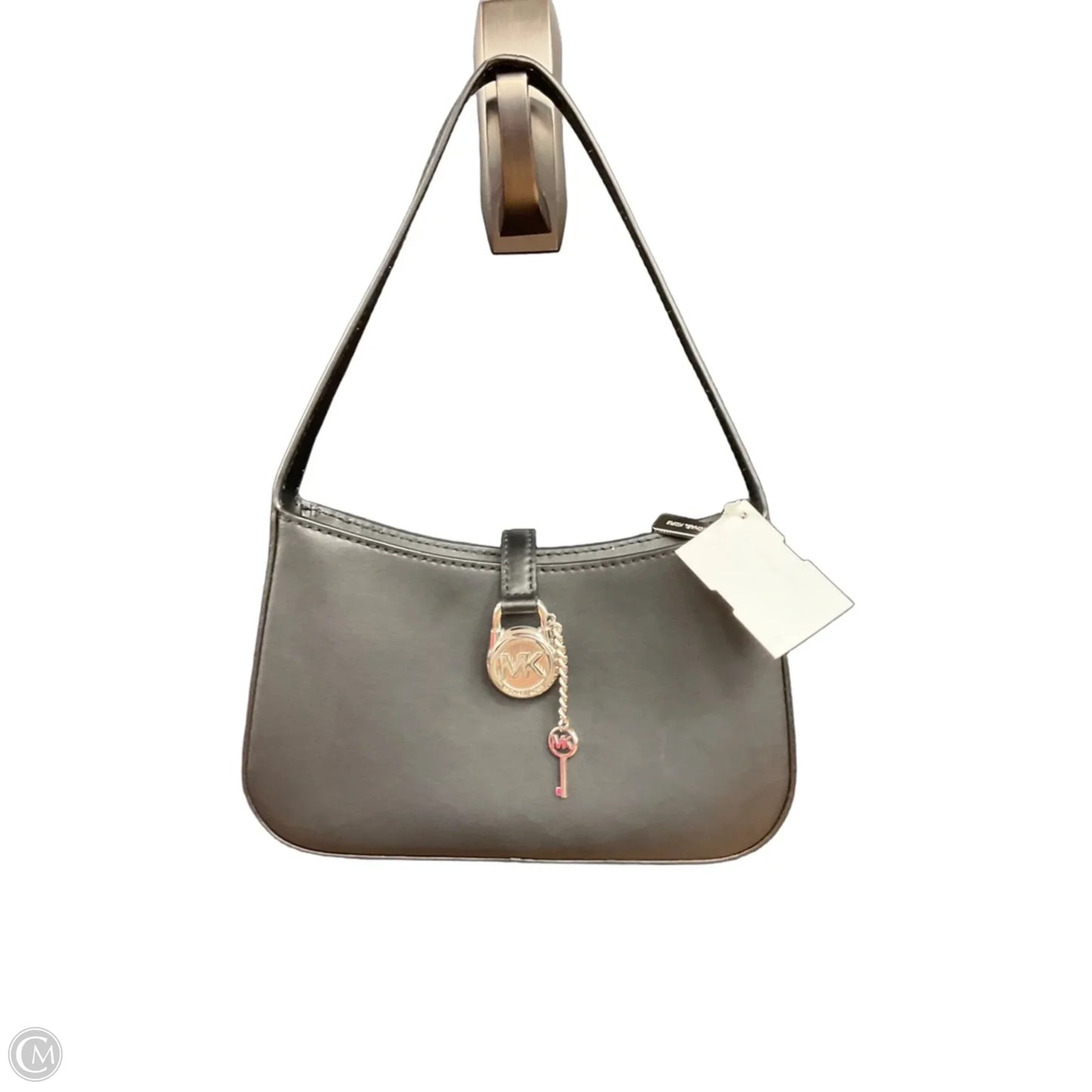 Handbag By Michael By Michael Kors, Size: Small