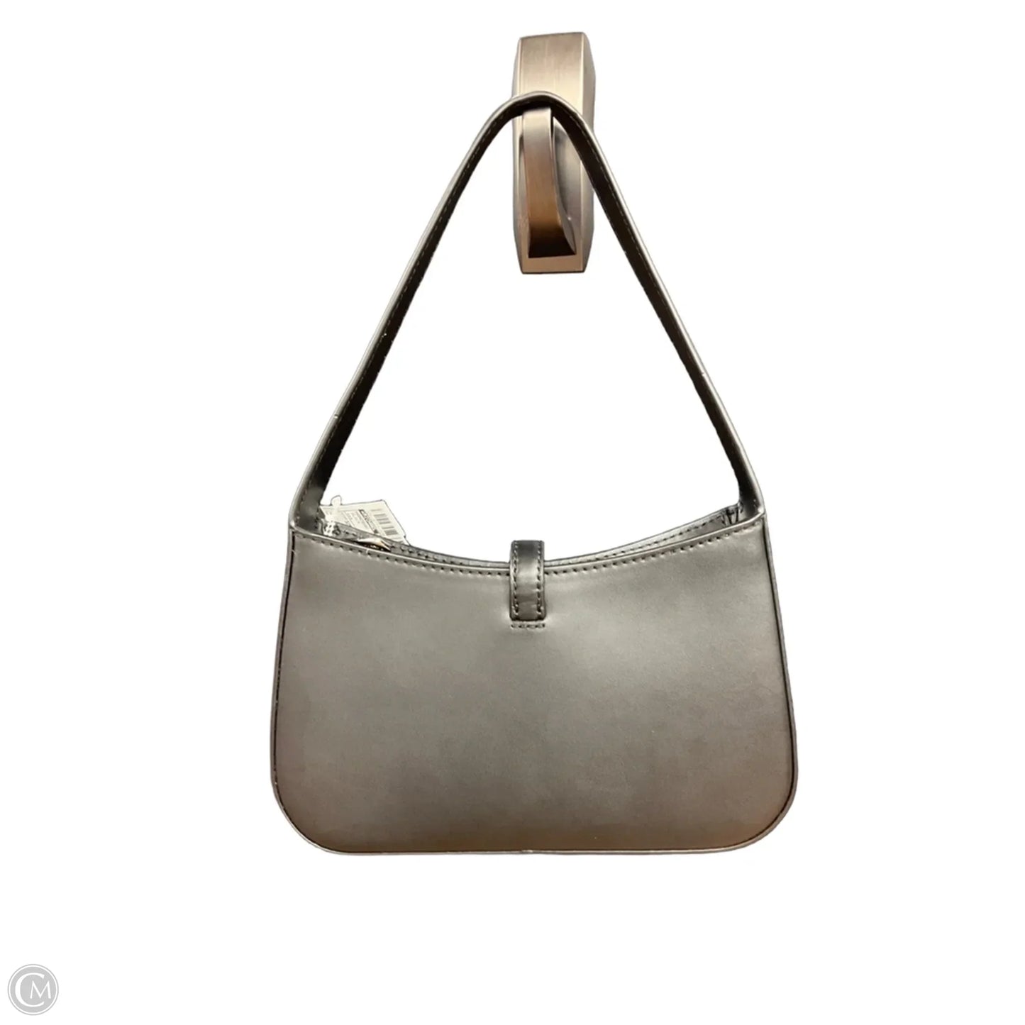 Handbag By Michael By Michael Kors, Size: Small