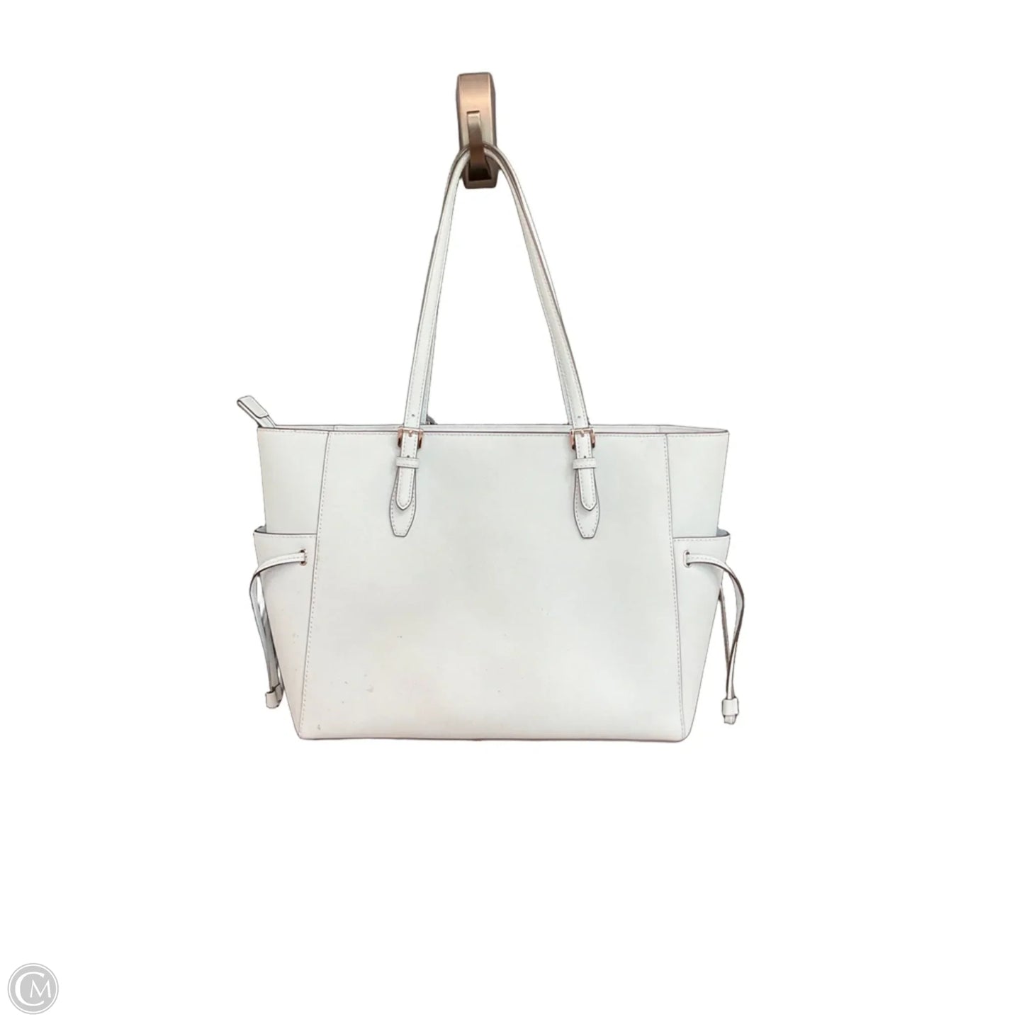 Tote By Michael By Michael Kors, Size: Large