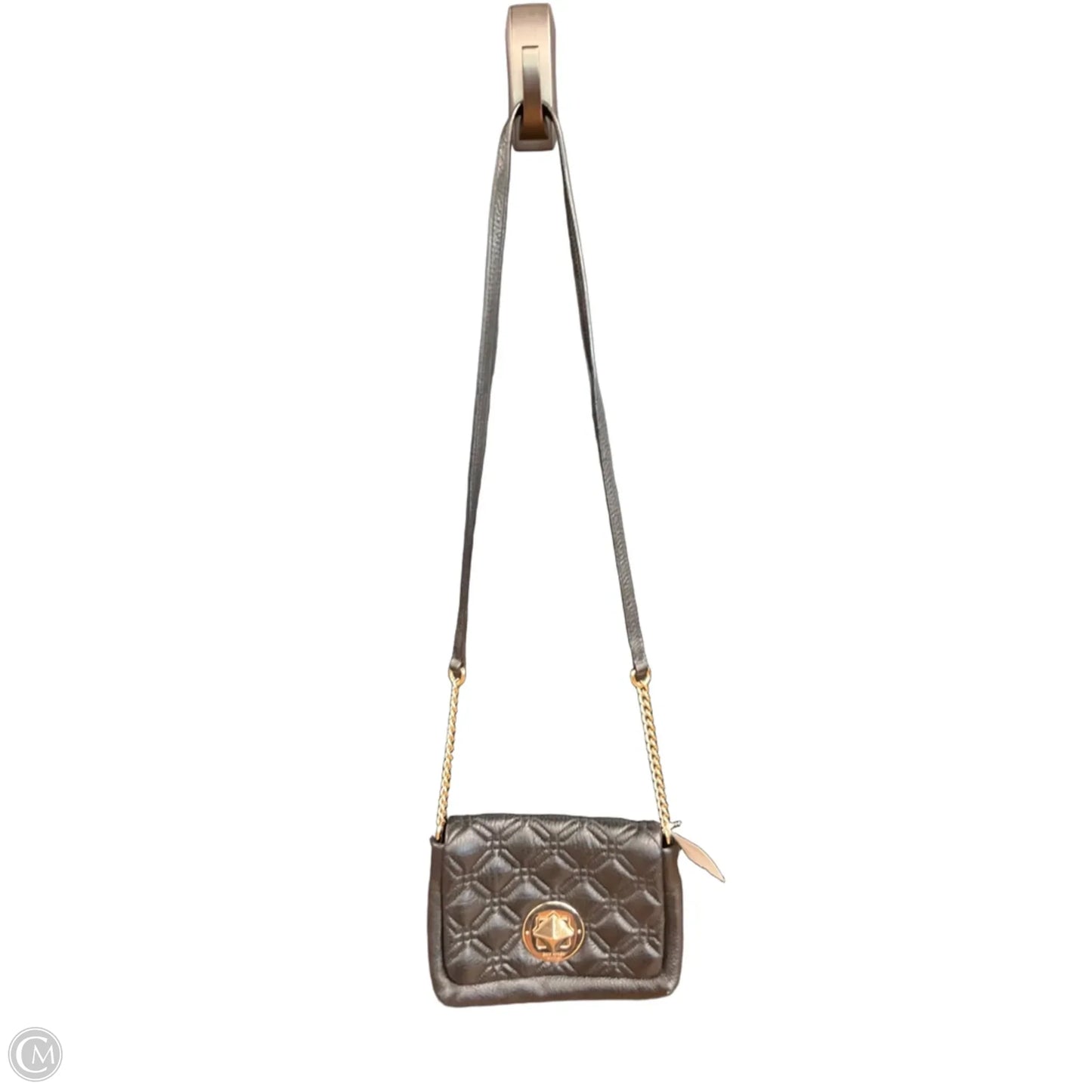Crossbody Designer By Kate Spade, Size: Small