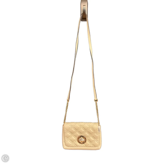 Crossbody Designer By Kate Spade, Size: Small