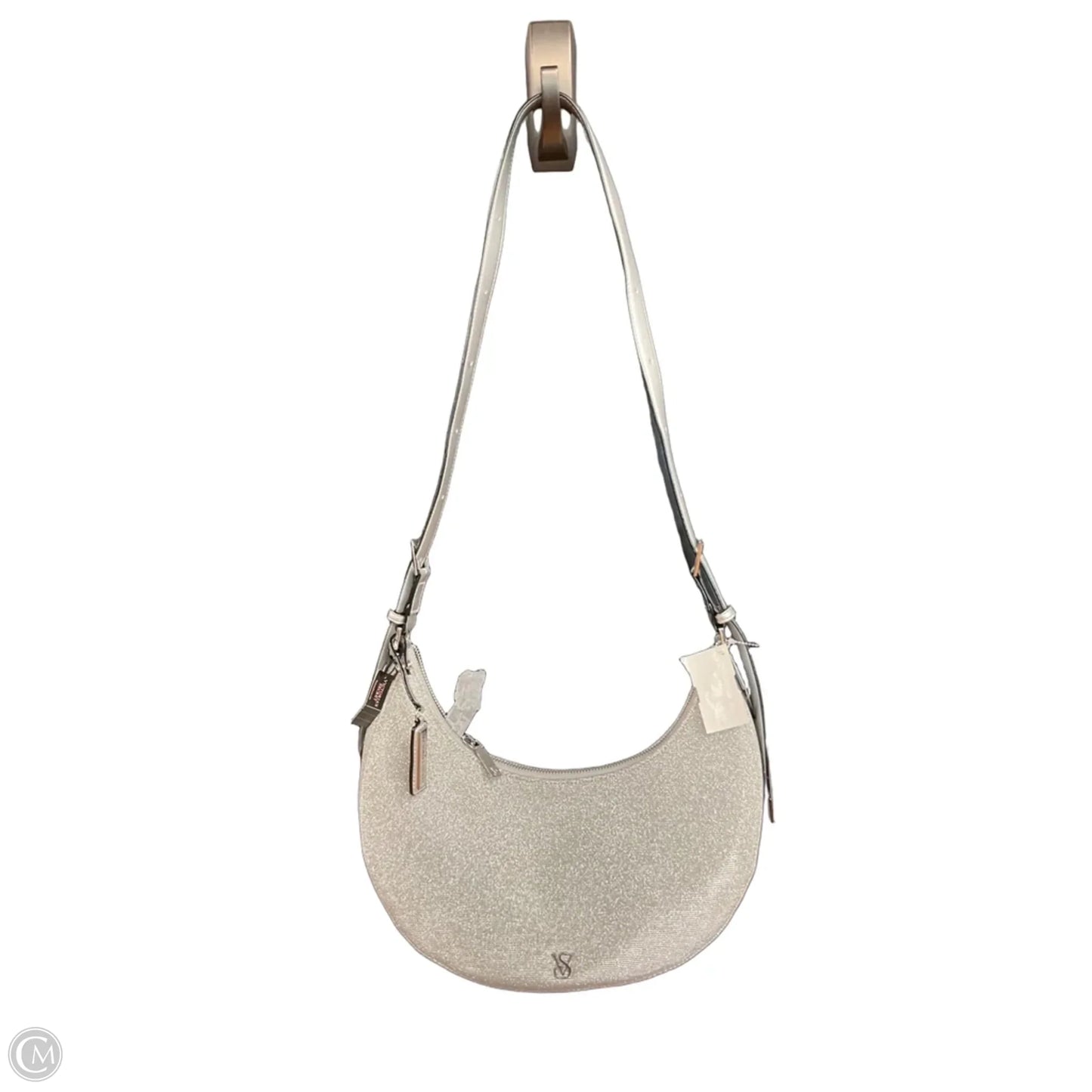 Crossbody By Victorias Secret, Size: Medium