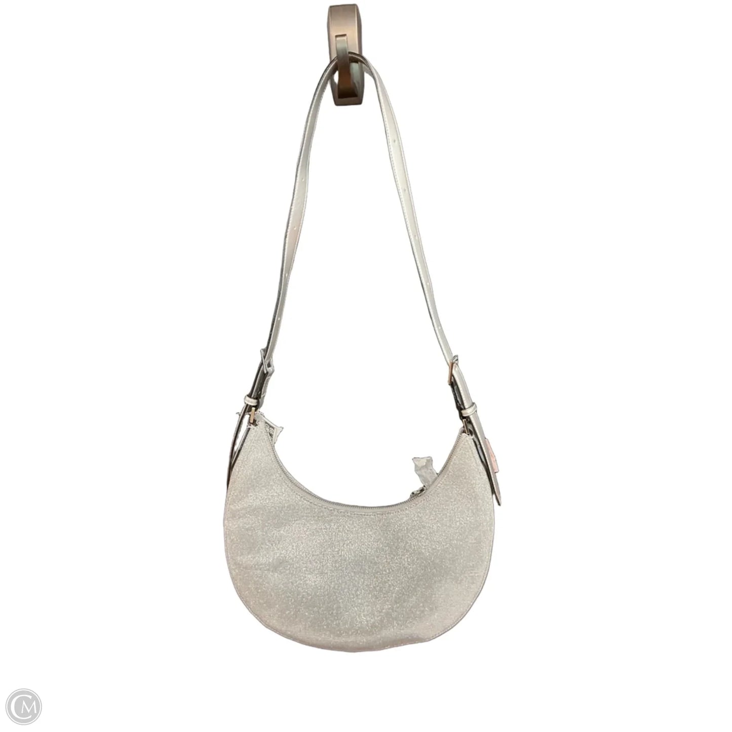 Crossbody By Victorias Secret, Size: Medium