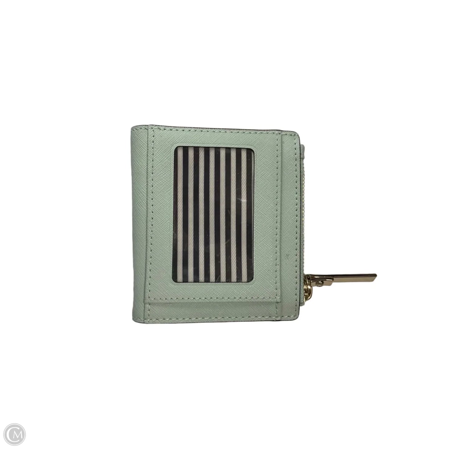 Wallet Designer By Kate Spade, Size: Small