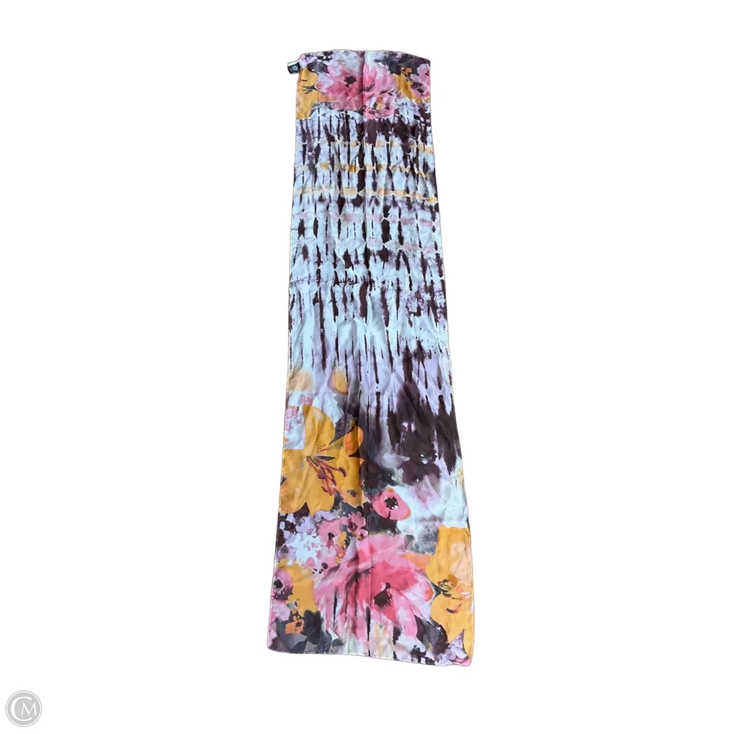 Scarf Long By Vince Camuto
