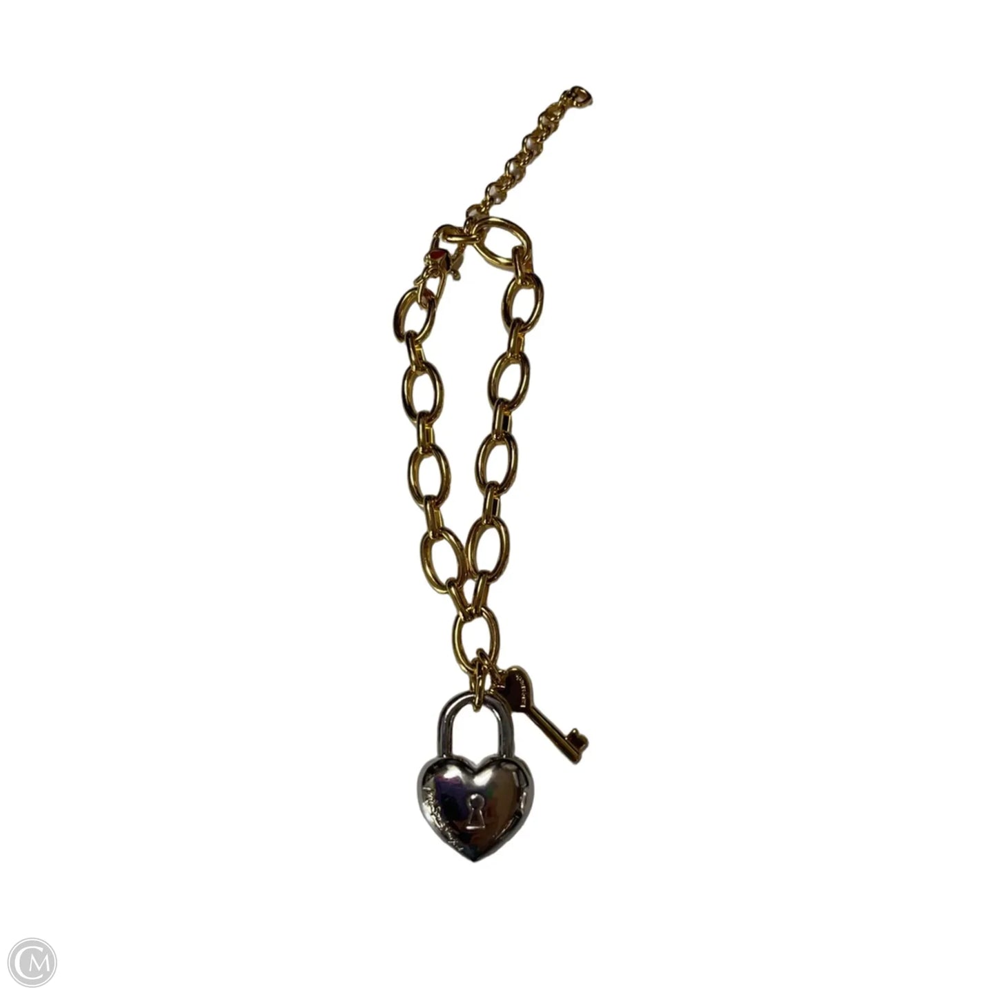 Bracelet Designer By Kate Spade