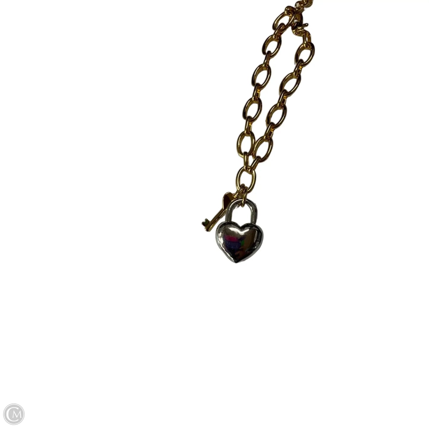 Bracelet Designer By Kate Spade
