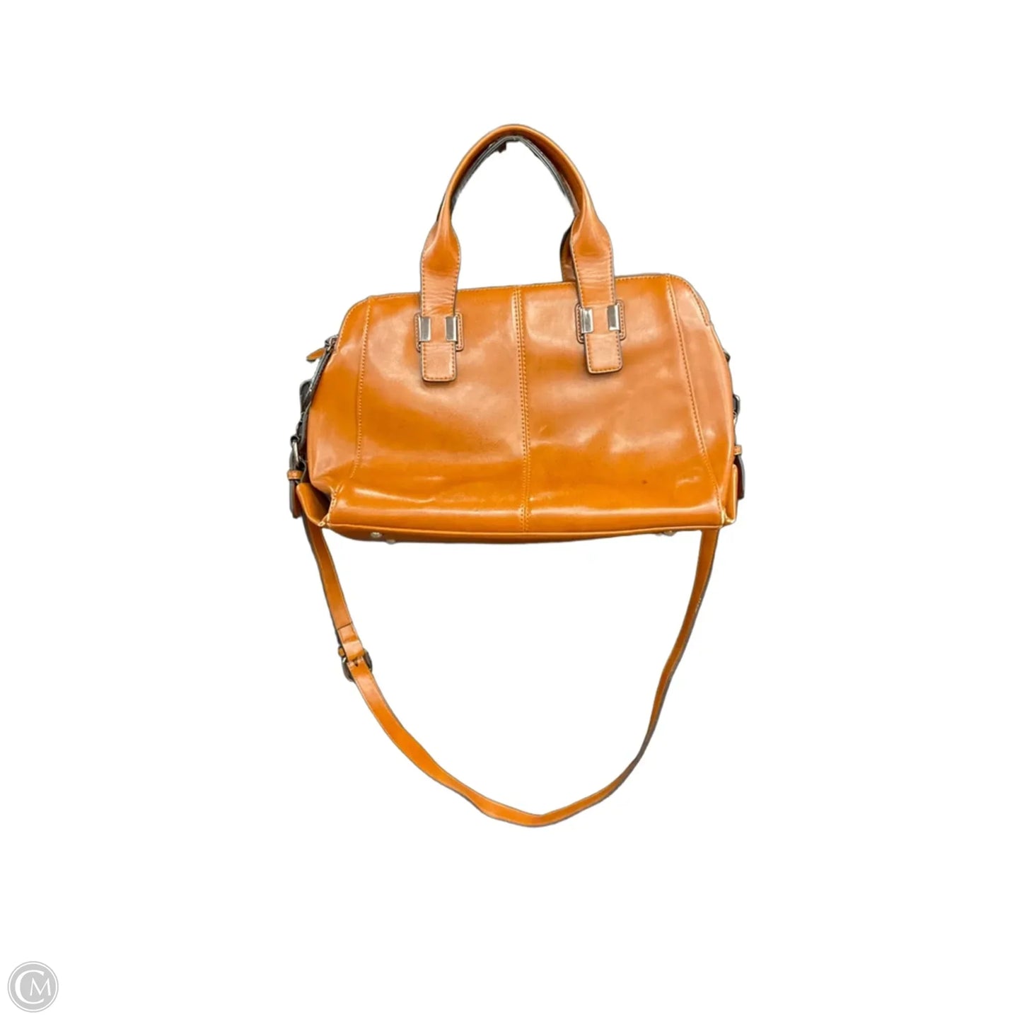 Crossbody By Cmc, Size: Large