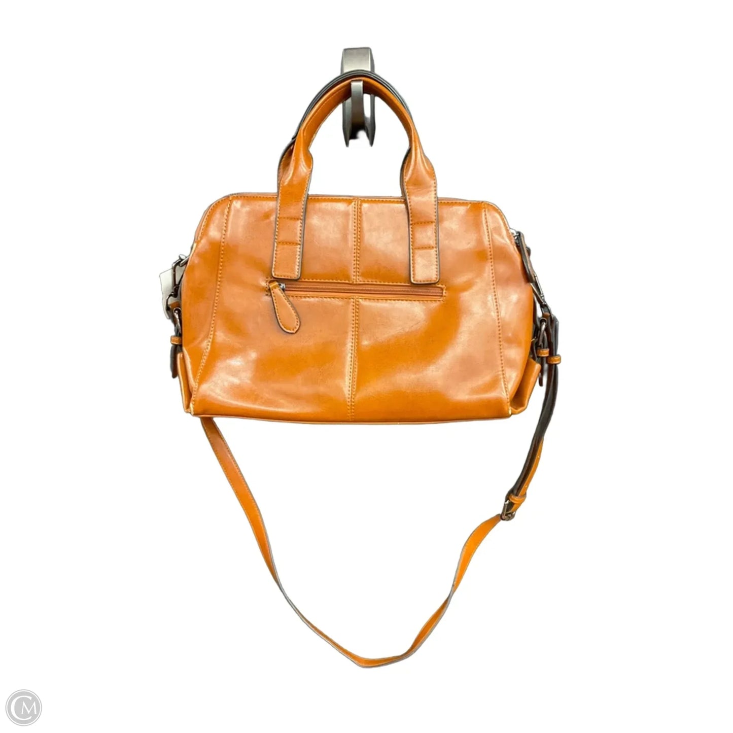 Crossbody By Cmc, Size: Large