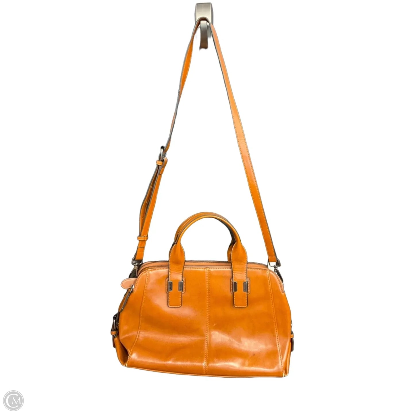 Crossbody By Cmc, Size: Large