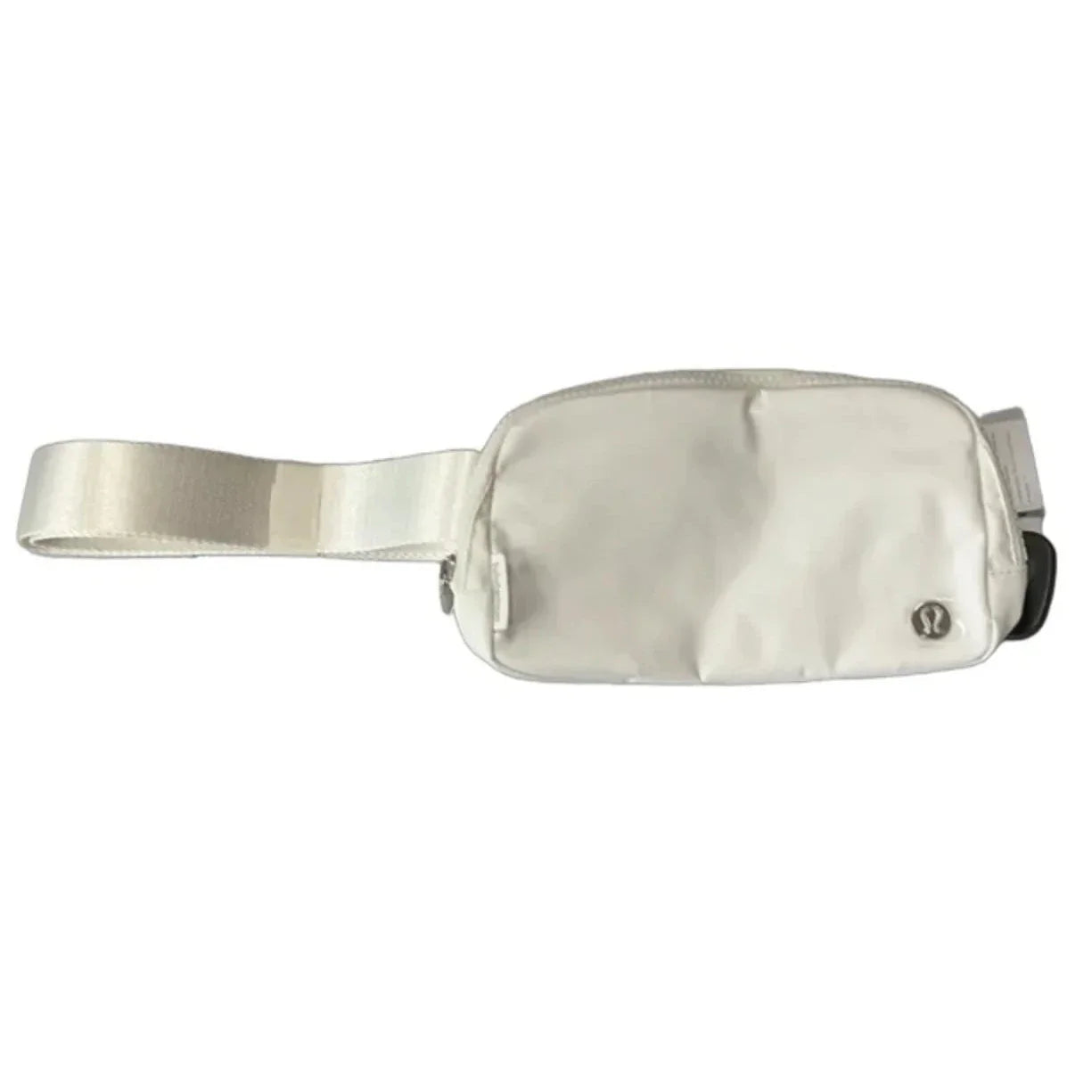 Belt Bag By Lululemon, Size: Small