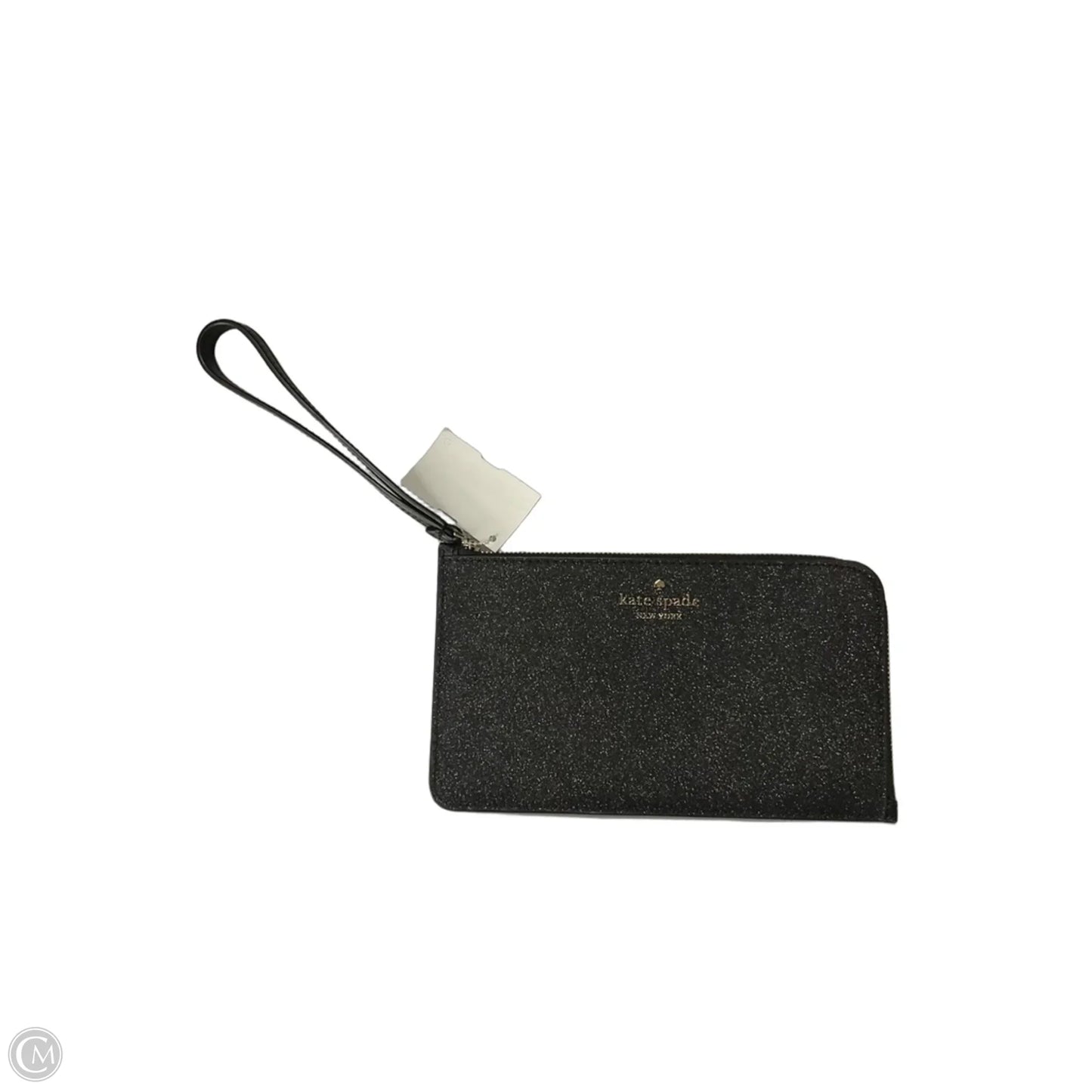 Wristlet Designer By Kate Spade, Size: Small