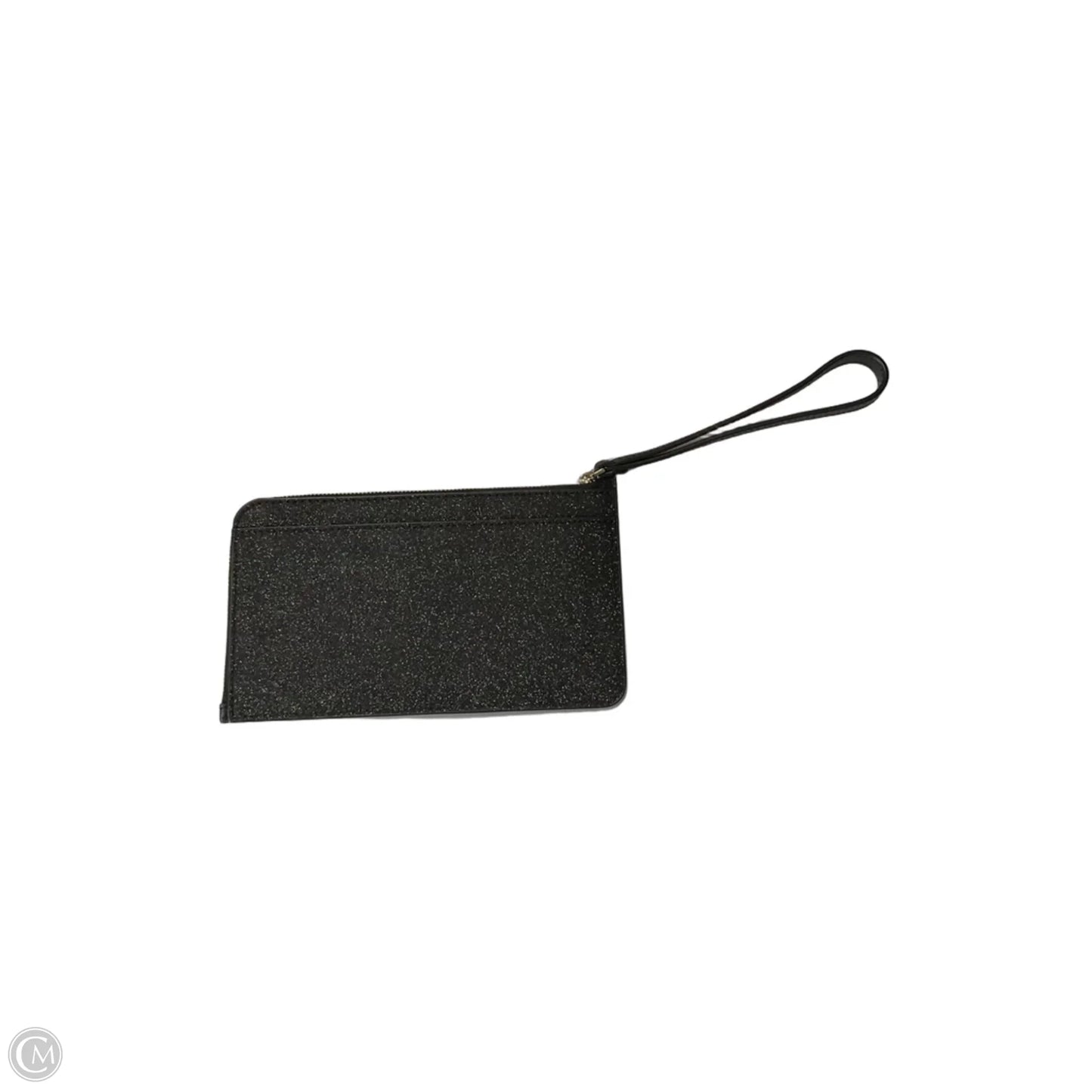 Wristlet Designer By Kate Spade, Size: Small