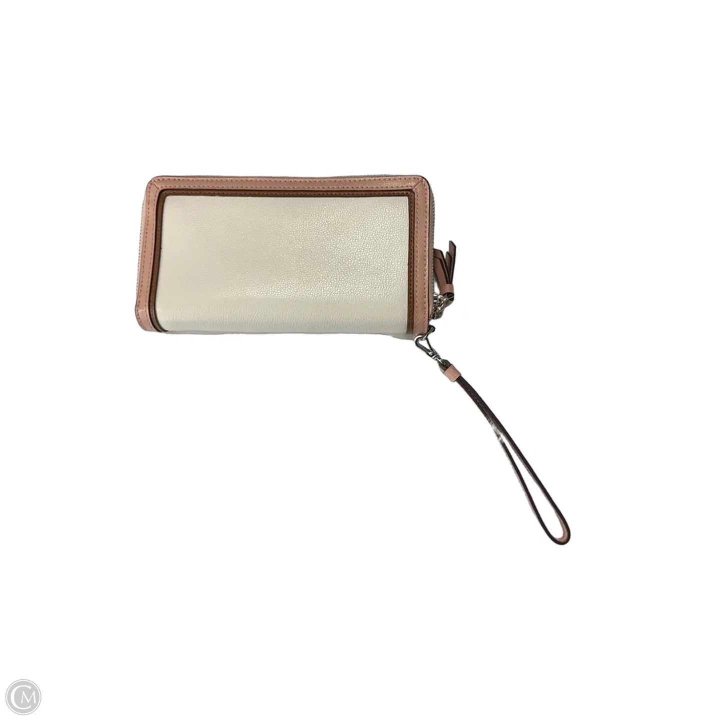 Wristlet Designer By Kate Spade, Size: Small