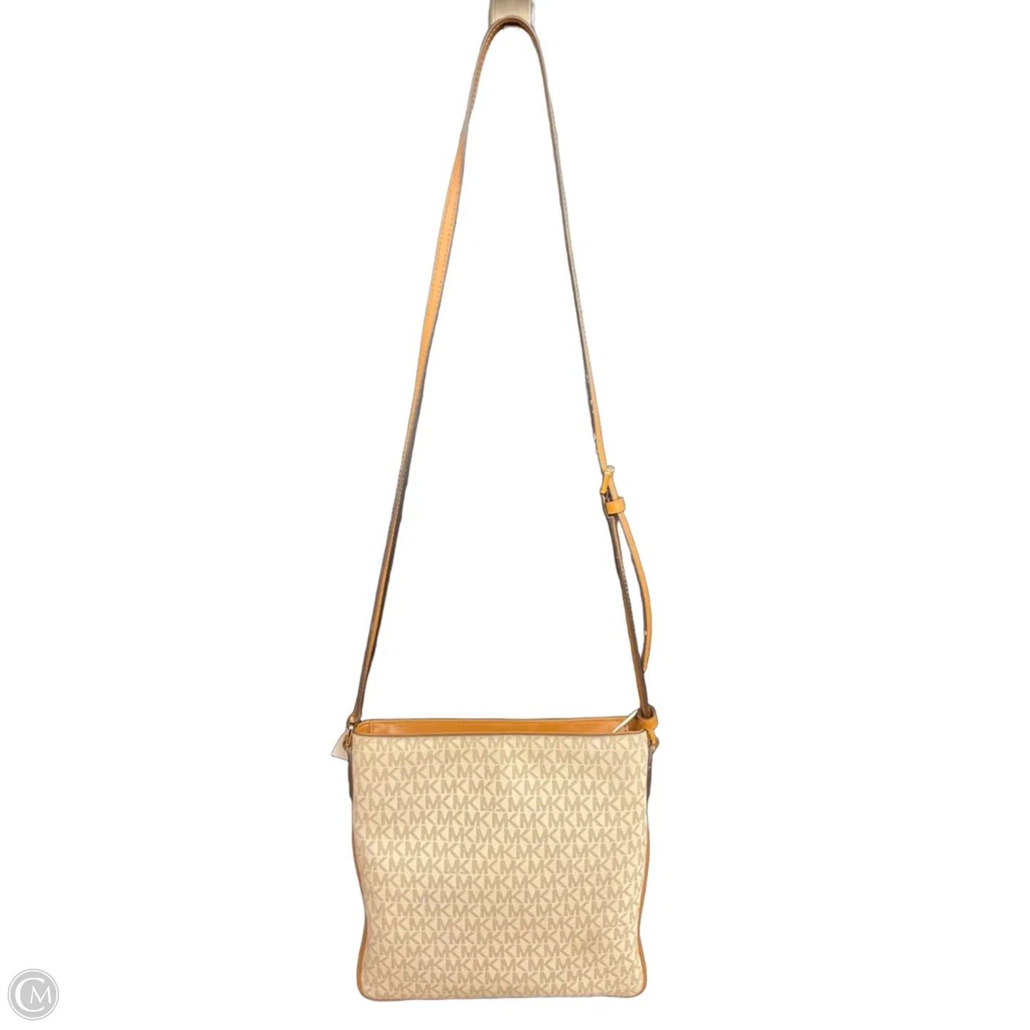 Handbag Designer By Kate Spade, Size: Medium