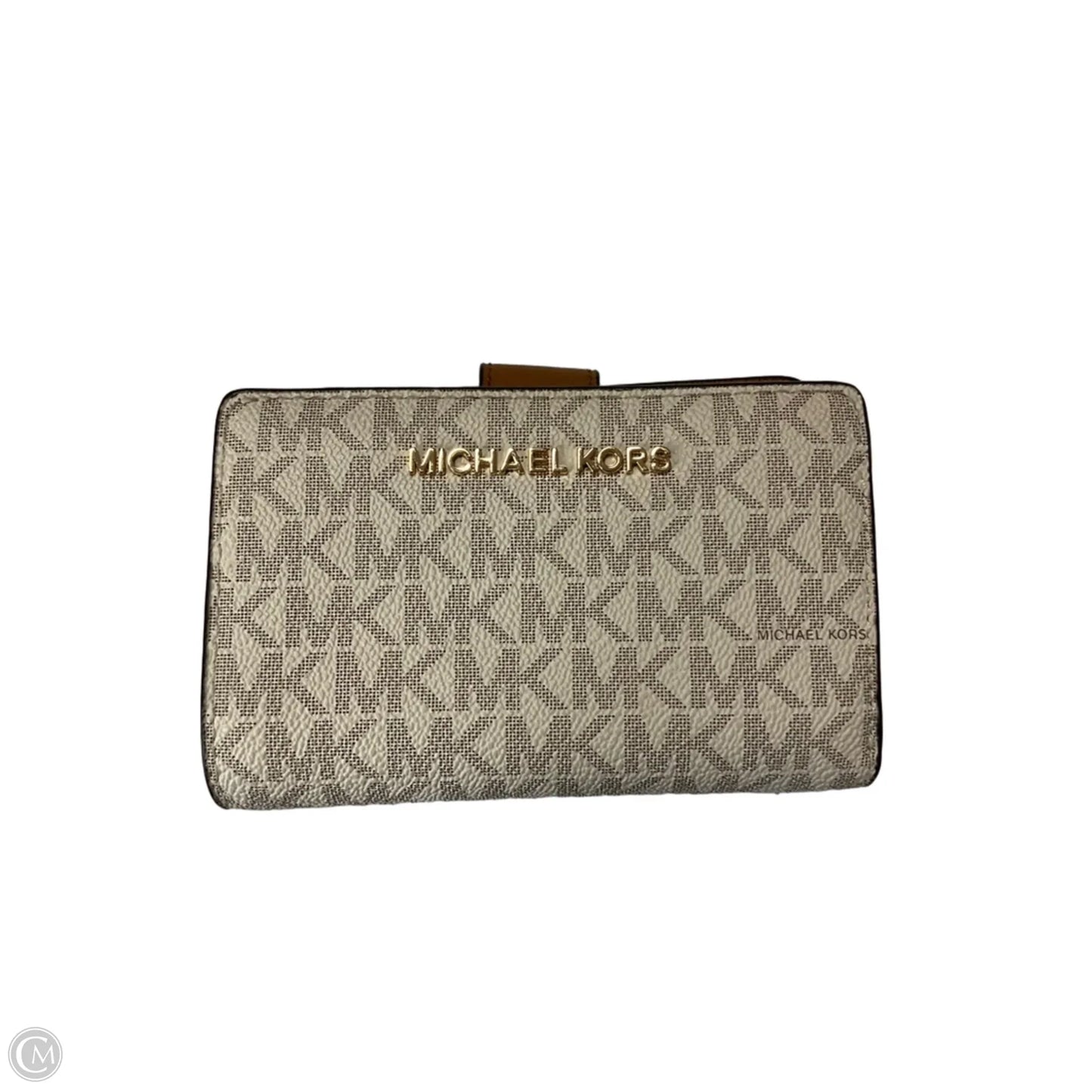 Handbag Designer By Kate Spade, Size: Medium