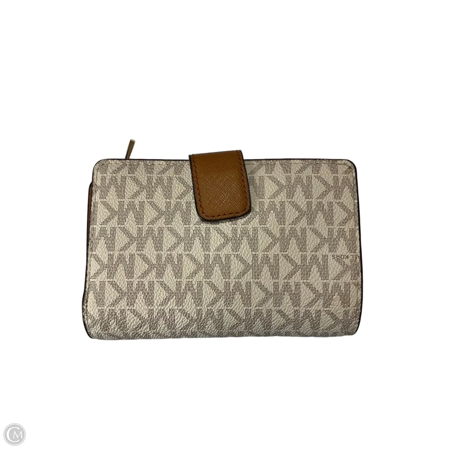 Handbag Designer By Kate Spade, Size: Medium