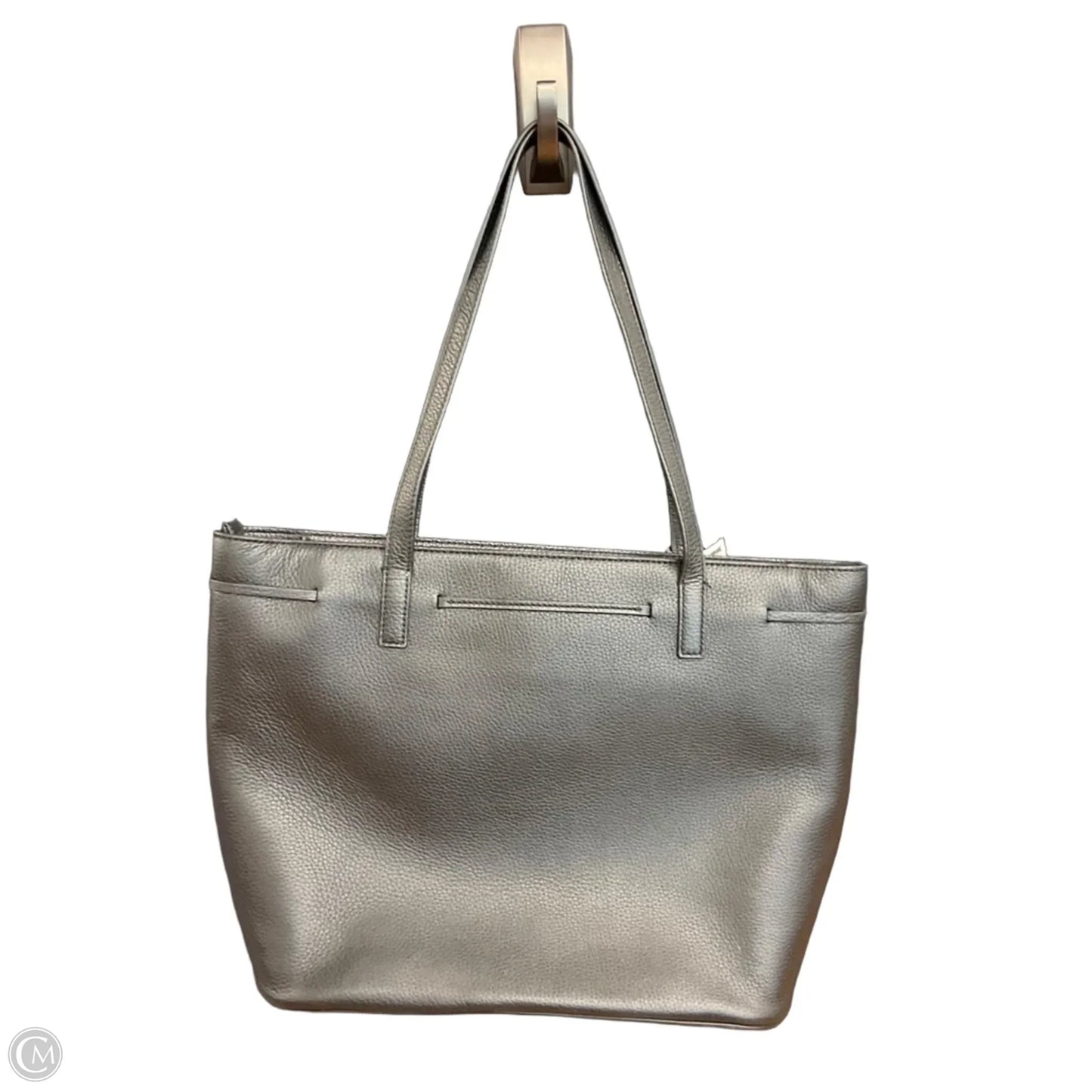 Tote Designer By Kate Spade, Size: Large