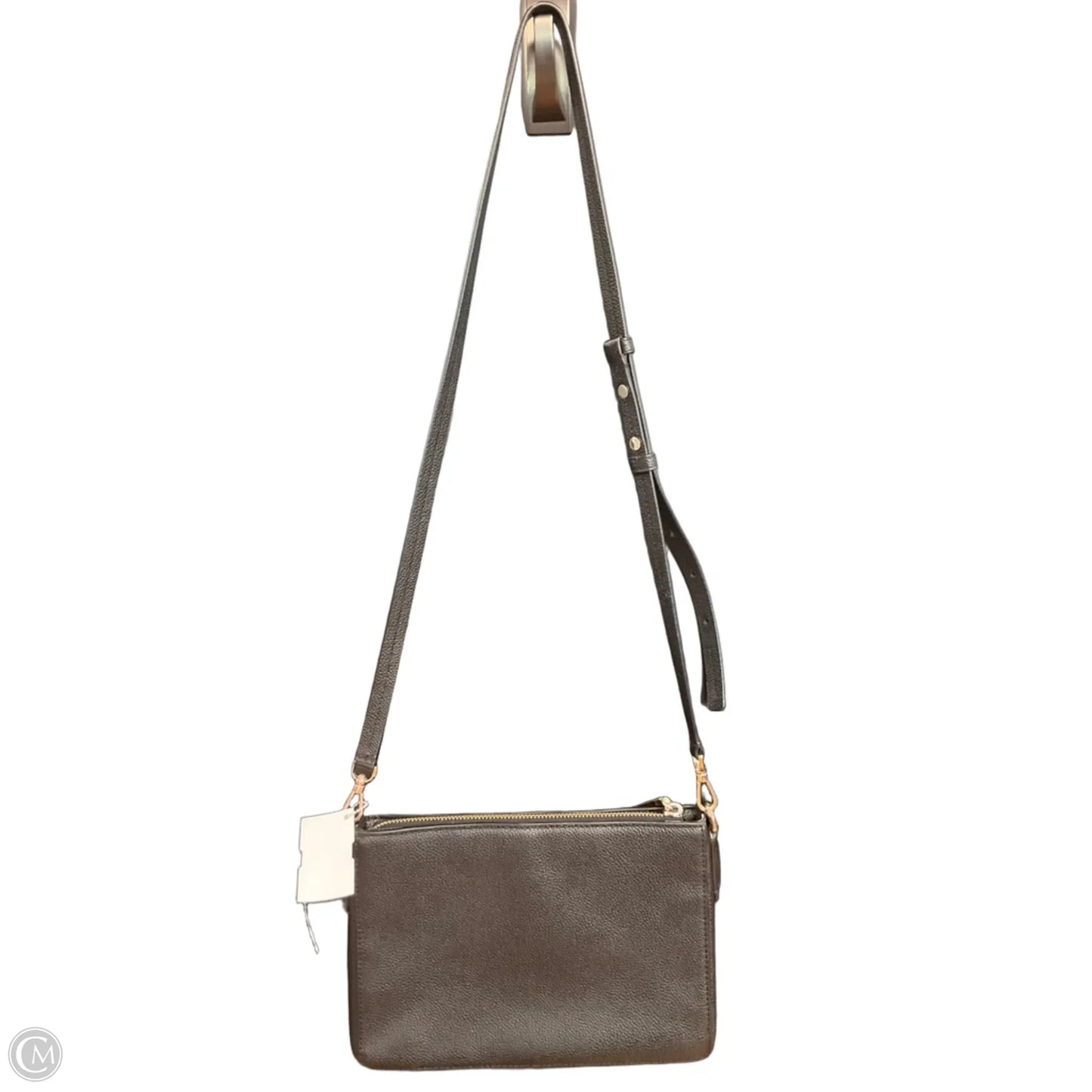 Crossbody Designer By Kate Spade, Size: Medium